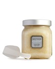 Laura Mercier Creme Brulee Sugar Scrub