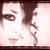 Cheryl J.