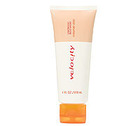 Mary Kay Cosmetics Velocity Lightweight Moisturizer