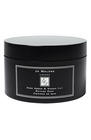 Jo Malone Dark Amber & Ginger Lily Bathing Soak