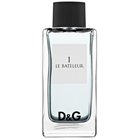 Dolce & Gabbana 1 Le Bateleur