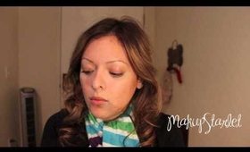 My ProActiv Challenge
