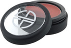 Studio Gear Naturalism Cream to Powder Blush