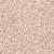 Stila Eye Shadow Pan - Wheat (refill)