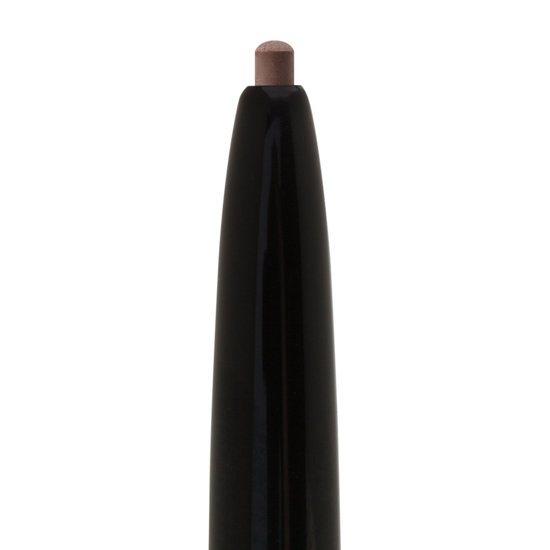 Anastasia Beverly Hills Brow Wiz Auburn