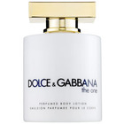 Dolce & Gabbana The One Body Lotion