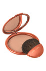 Estée Lauder 'Bronze Goddess' Soft Matte Bronzer