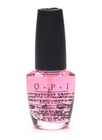OPI Natural Nail Base Coat