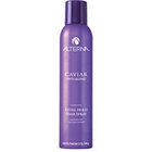 Alterna Caviar Anti-Aging Extra Hold Hairspray