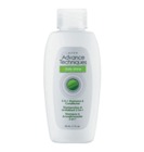 Avon Advance Techniques 2-in-1 Daily Shine Shampoo & Conditioner Mini