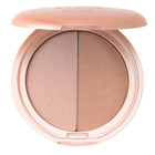 Stila All Over Shimmer Powder - Kitten