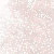 SEPHORA by OPI Nail Colour - How Many Carats