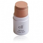 e.l.f. All Over Color Stick