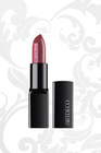 Artdeco Glam Stars Lipstick 