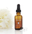 The Facial Serum