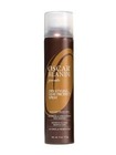 Oscar Blandi Pronto Heat Protect Spray