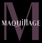 Maquillage Shiseido
