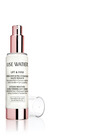 Lise Watier Intense Moisture Ultra Firming Day Creme