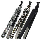 Cortex Solo 450 Degrees 1" Flat Iron