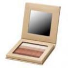 Jane Hydrating Bronzer