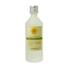 The Face Shop Calendula Essential Moisturizing Toner