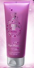 Anna Sui Magic Romance Bath & Shower Gel
