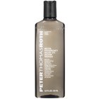Peter Thomas Roth Beta Hydroxy Acid 2% Acne Wash