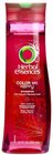 Herbal Essences Color Me Happy Shampoo for Color Treated Hair