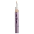 Tarte The Eraser Concealer