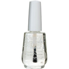 Poshe Fast Drying Base Coat