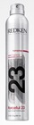 Redken Forceful 23 Super Strength Finishing Spray