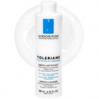 La Roche Posay Toleriane Gentle Dermo-Cleanser