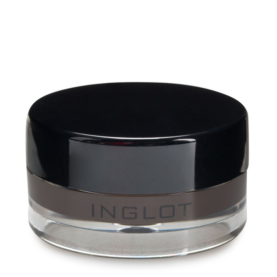 Inglot Cosmetics AMC Eyeliner Gel 90
