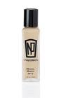 Napoleon Perdis Minimal Makeup
