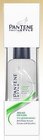 Pantene Smooth Anti-Frizz Serum