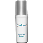 Exuviance Rejuvenating Complex