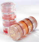 Barry M Lip Gloss Set 