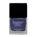  Royal Wedding Nails: butter LONDON presents No More Waity, Katie