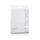 St. Tropez Latex Gloves