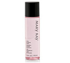 Mary Kay Cosmetics Oil Free Eye Makeup Remover