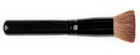 Crown Brush BK6 - Flat Bronzer