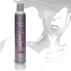 White Sands Infinity Hair Spray