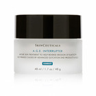 SkinCeuticals A.G.E. Interrupter