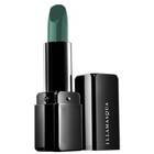 Illamasqua Lipstick