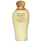 Shiseido Benefiance Enriched Balancing Softener