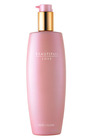 Estée Lauder 'Beautiful Love' Body Lotion