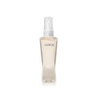 Bath & Body Works Country Chic Fragrance Mist