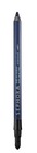 Sephora Collection Kohl Waterproof Eyeliner