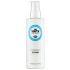 Bliss The Youth As We Know It Cleanser