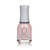 Orly Nail Laquer - Pink Whisper